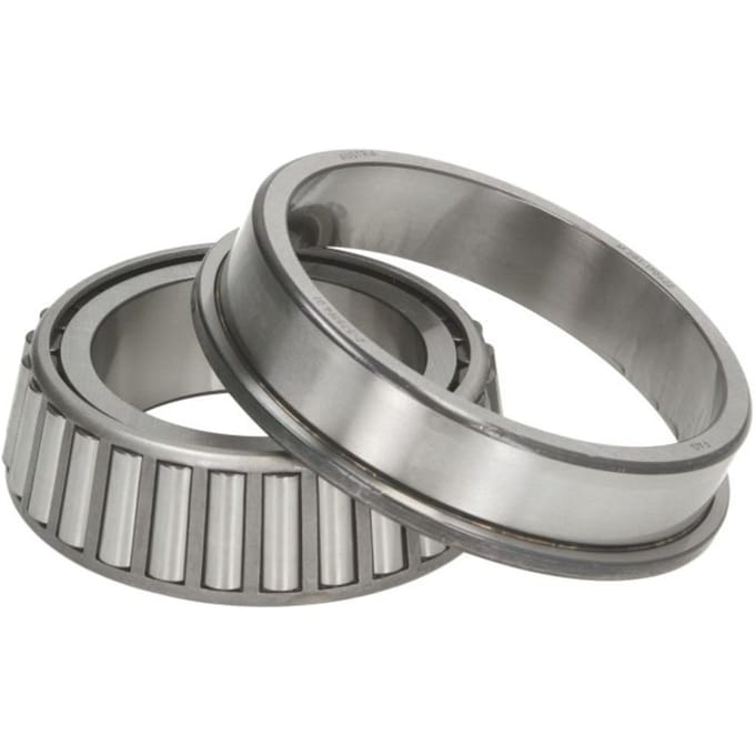 Schaeffler Ina Lager, handgeschakelde versnellingsbak INA 722 0597 10