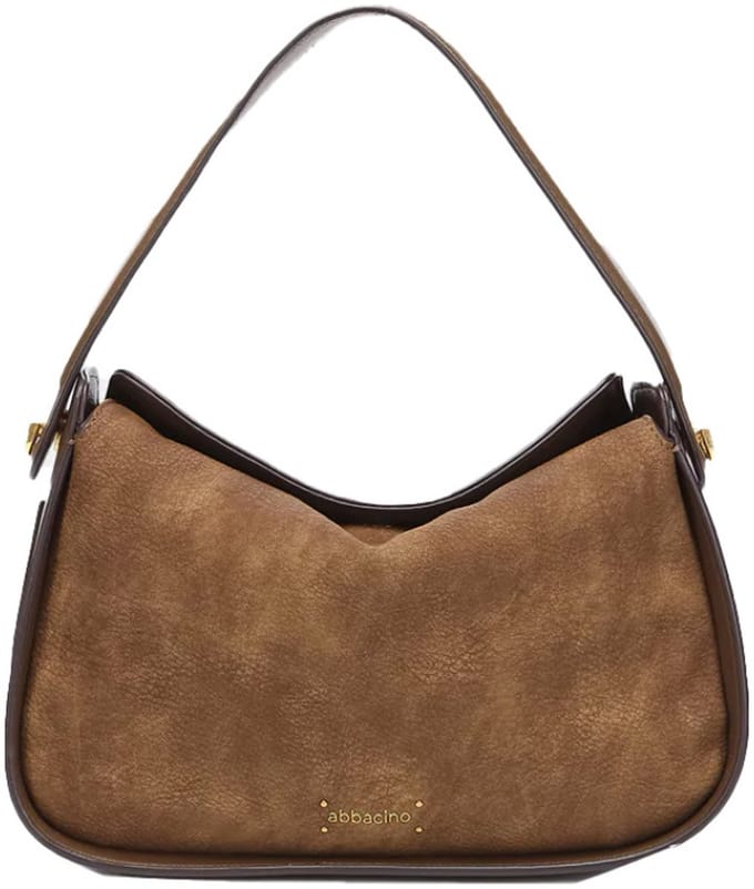 ABBACINO TRENDY ELDA Bruin N/A EU