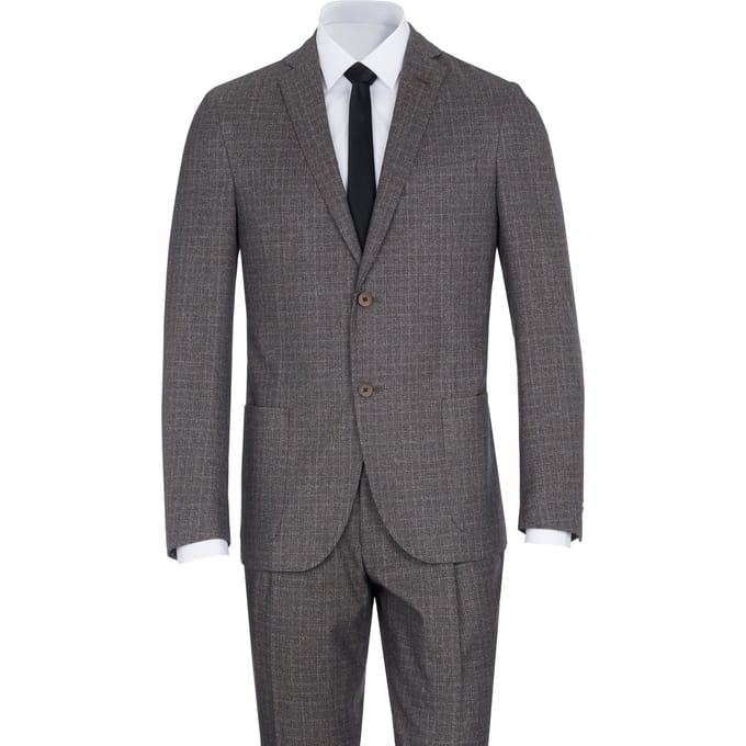 Corneliani-pak