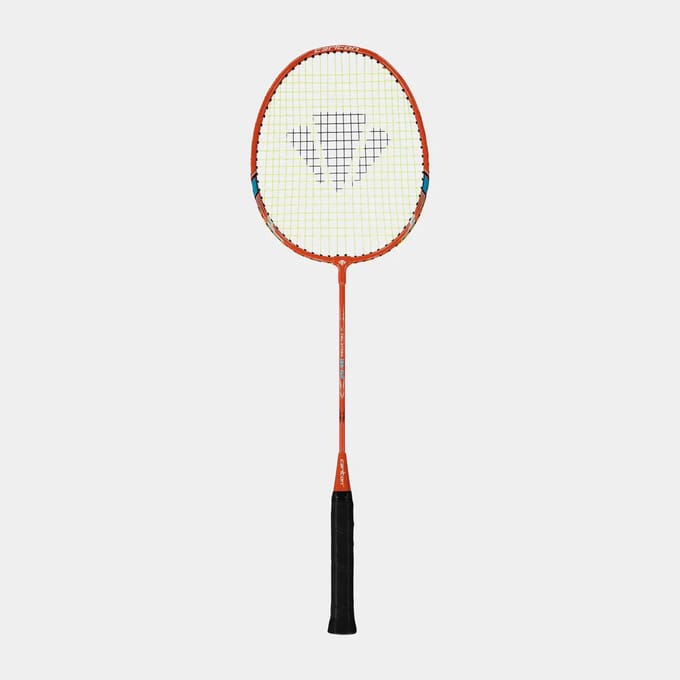 Carlton Tru-Storm SSx 3.0 G6 NH NF Badminton Racket