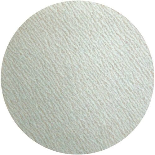 Klingspor 301231 Schuurschijf Diameter 150 mm Korrelgrootte (num): 40 100 stuk(s)