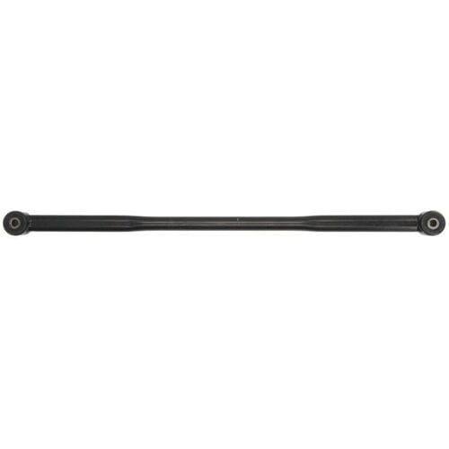 Stang/Steun wielophanging CHASSIS PRO K661097AT