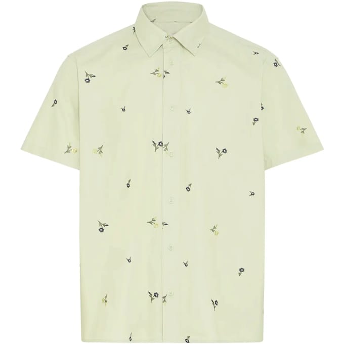 Blend - BHDANIEL SHIRT - Heren - Shirts