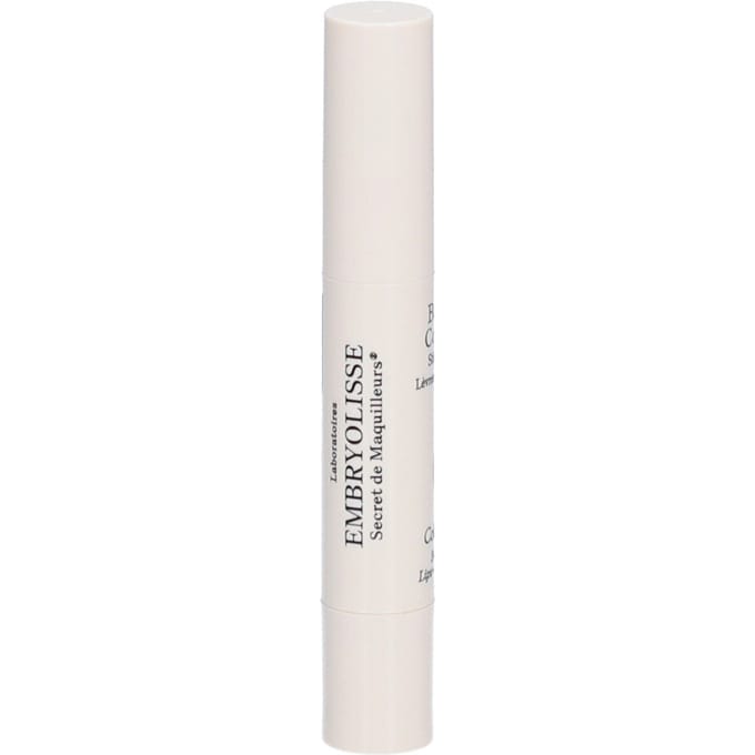 Embryolisse Color Balm Embryolisse - Secret De Maquilleurs Color Balm