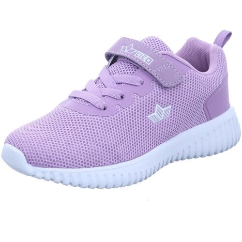Lage Sneakers Lico -