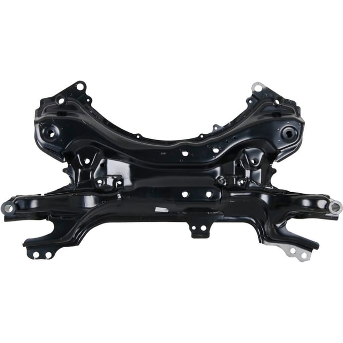 Subframe/aggregaatdrager BLIC 0206-05-8116005P