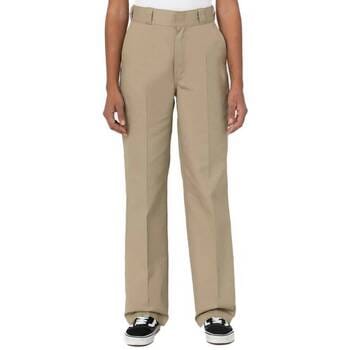 Broek Dickies 874 Work Pant Rec W