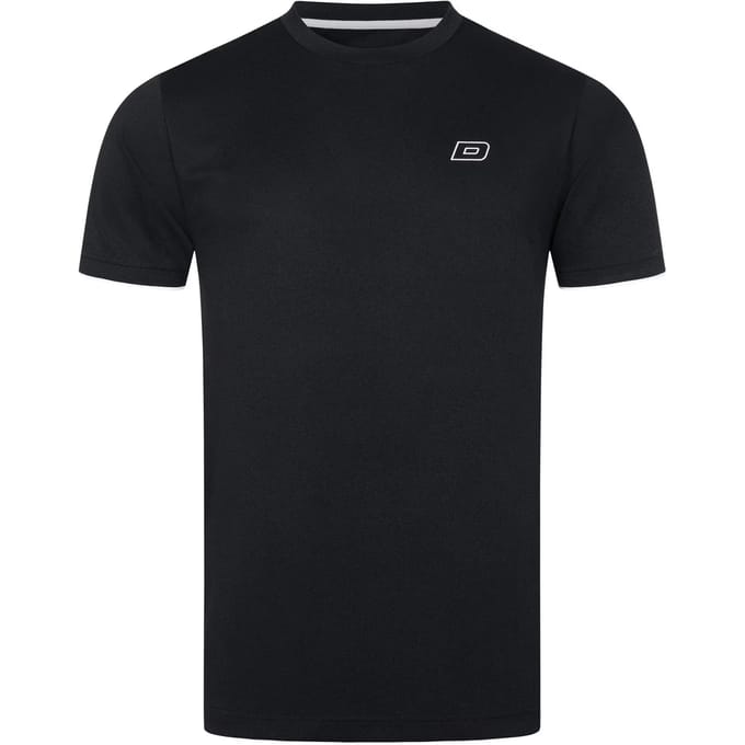 Jersey Donic Series