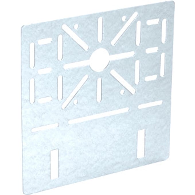 Stago WIBE montageplaat kabelhouder - CSU733191