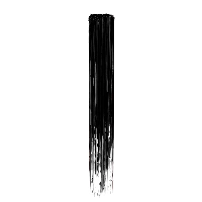 Climax Mascara Black 6 ml – Mascara, Volumizing, For Women, Black, Suitable For Daily Makeup