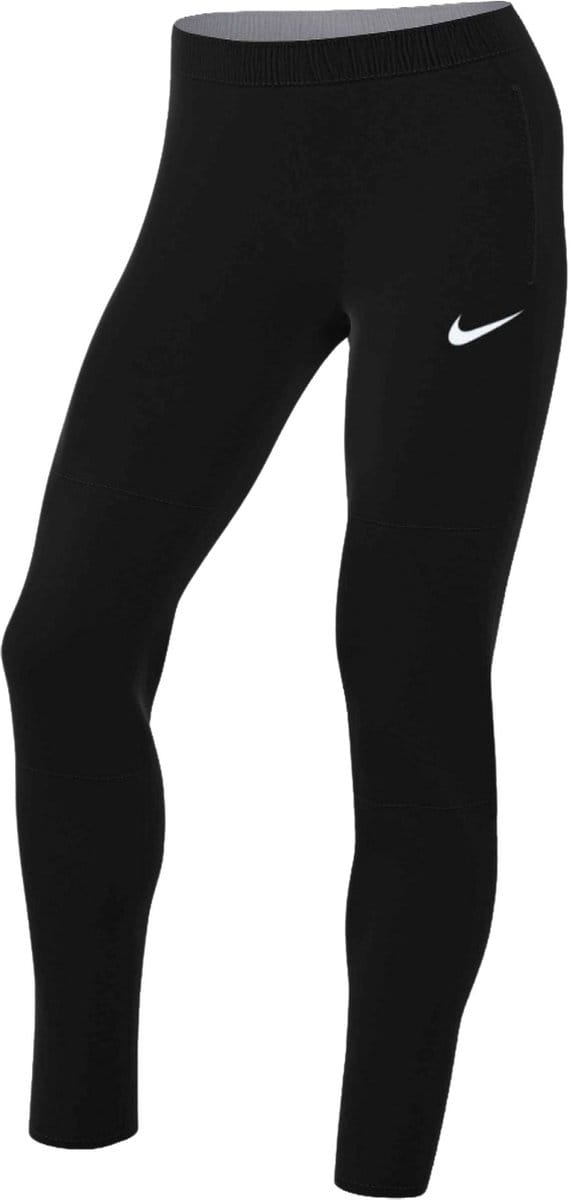 Nike Dri-FIT Park 20 Trainingsbroek Dames - Maat XS