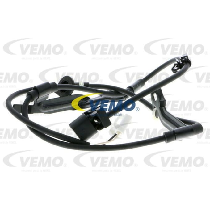 Sensor, wielsnelheid VEMO V70-72-0081 links
