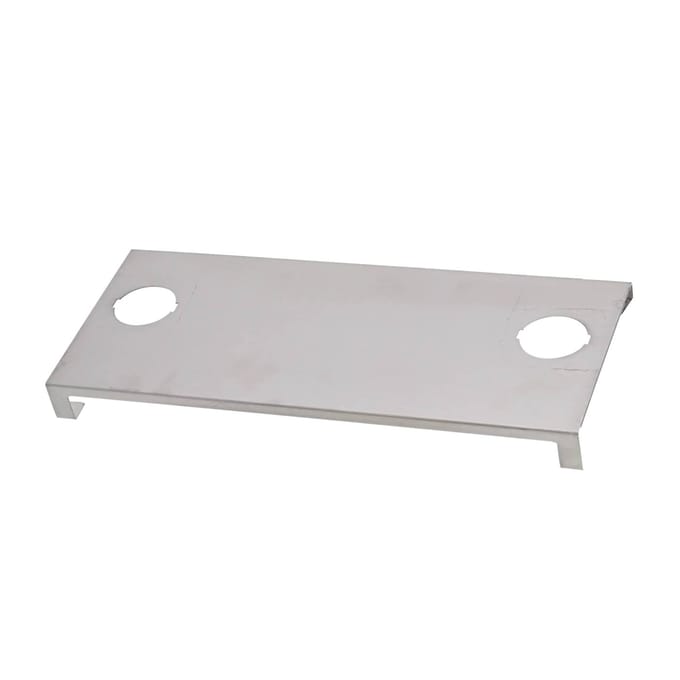 AEG deksel, huizing, voorpaneel 4055550596