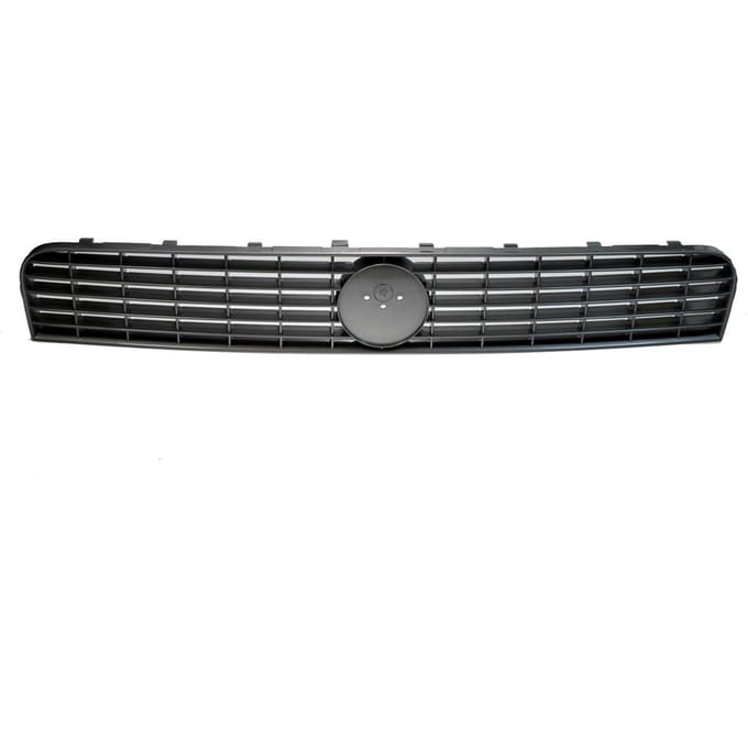 Radiatorrooster BLIC 6502-07-2024990P