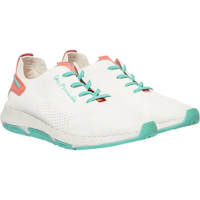 Schoenen dames TBS Jazwave