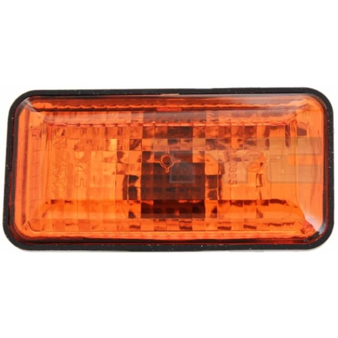 Knipperlicht TYC 18-3589-01-2
