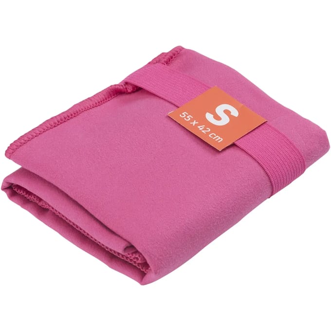 Handdoek Martes Tewa