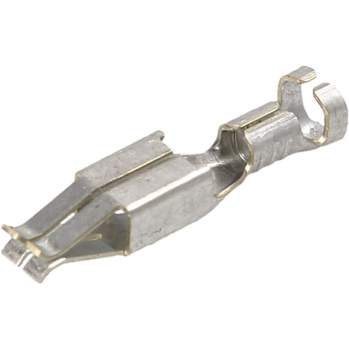 Krimpverbinder HERTH+BUSS ELPARTS 50251813
