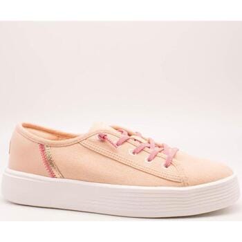 Sneakers HEYDUDE HD40763-680