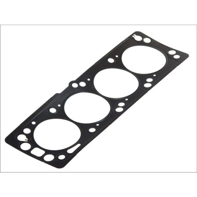 Pakking, cilinderkop ELRING 470.364