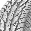 Uniroyal RainExpert ( 175/80 R14 88H )