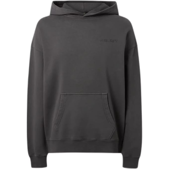 Hoodie Belstaff Competition Momentum
