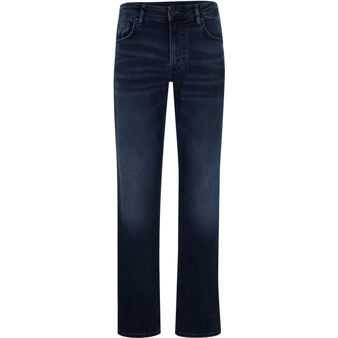 JOOP! Jeans Spijkerbroek 15 Mitch_NOS 10014510 02