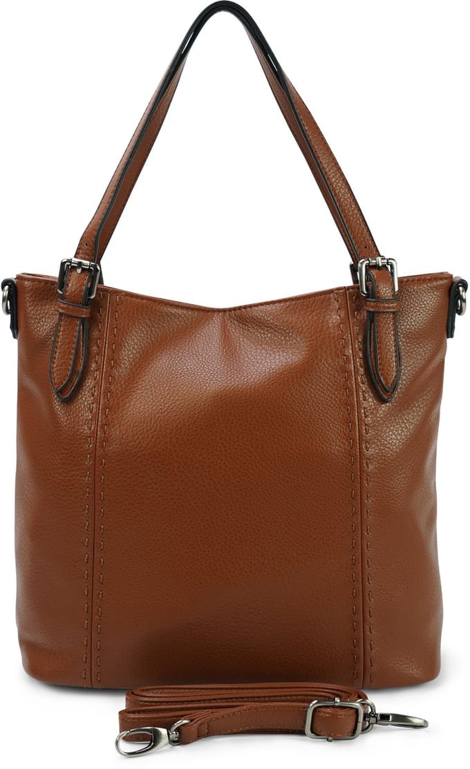 Harpa Schultertasche LUGANA