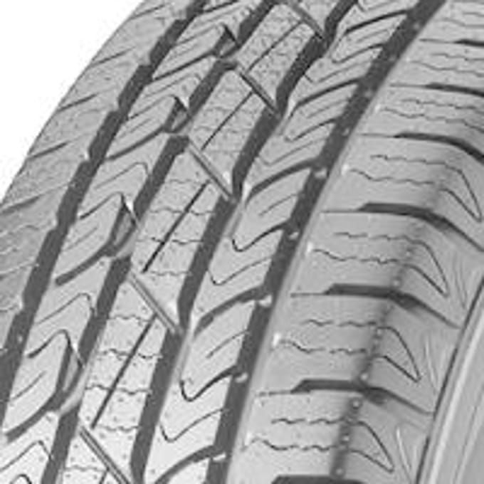 Nexen Roadian HTX RH5 ( 225/75 R16 108S XL 4PR ROWL )