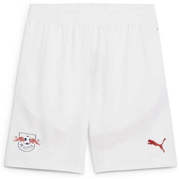 Korte Broek Puma RB Leipzig