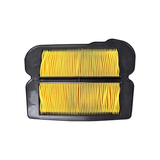 Motorfiets luchtfilter Emgo GL1500 Goldwing HFA1912