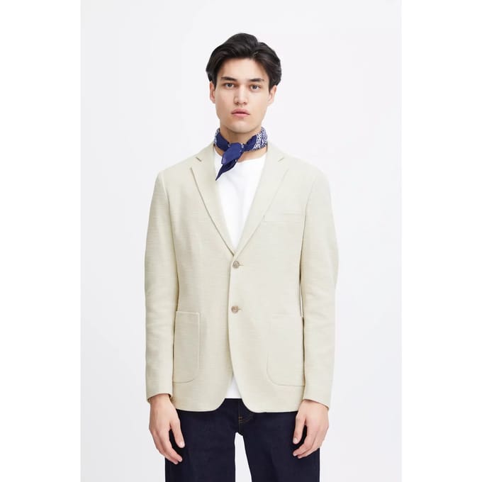 Blazer Casual Friday Bille