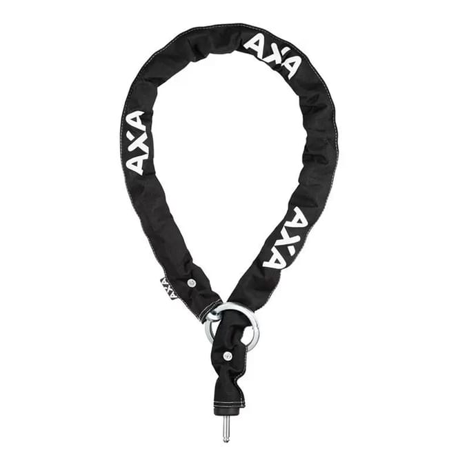 Kettingslot Axa Defender/Fusion/Solid Plus/Victory