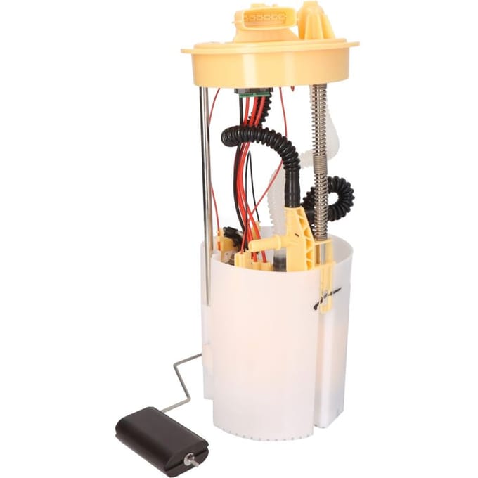 Elektrische brandstofpomp BOSCH 0 580 204 046