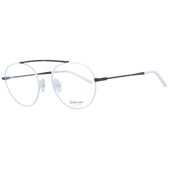 Ana Hickmann Optisch montuur HI1064 15A 52