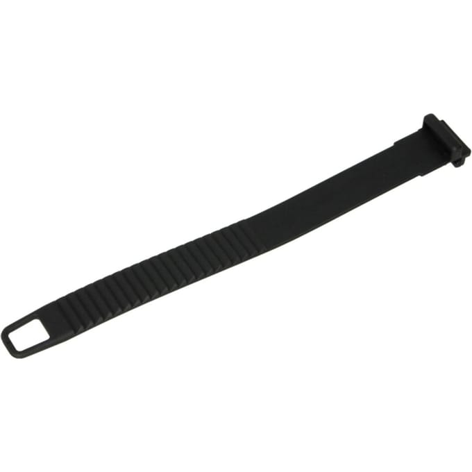 Kruisschijf THULE 31472