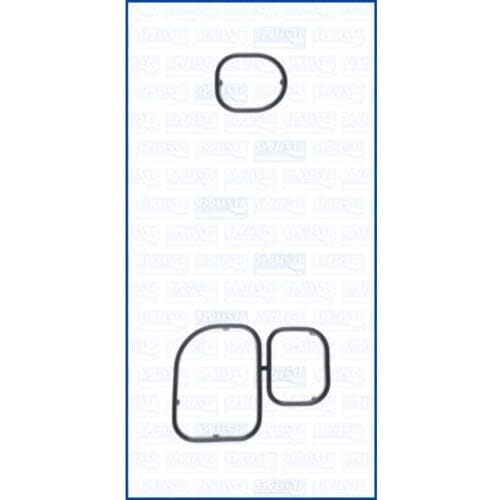 Pakkingset, Olie radiator AJUSA 77008600