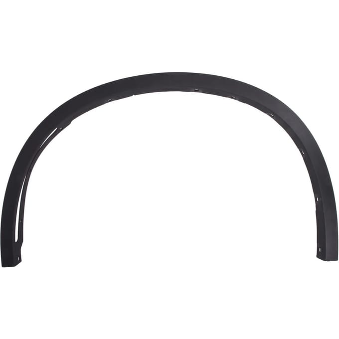 Spatbord - sierstrip / beschermstrip BLIC 5703-08-0097371P