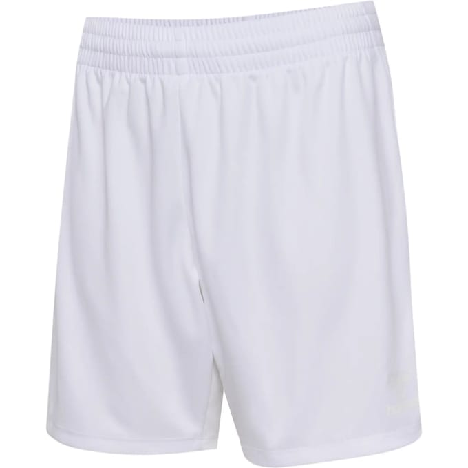 hummel hmlESSENTIAL SHORTS