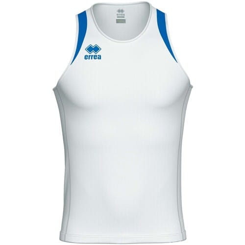 Tanktops Errea Starter Canotta Ad - Sportswear - Volwassen