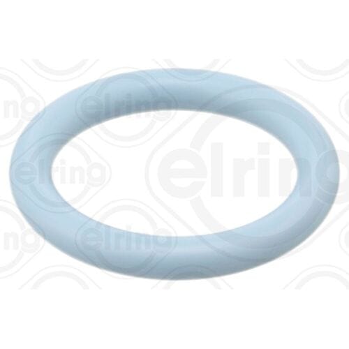 Turbocompressor pakking ELRING 345.326