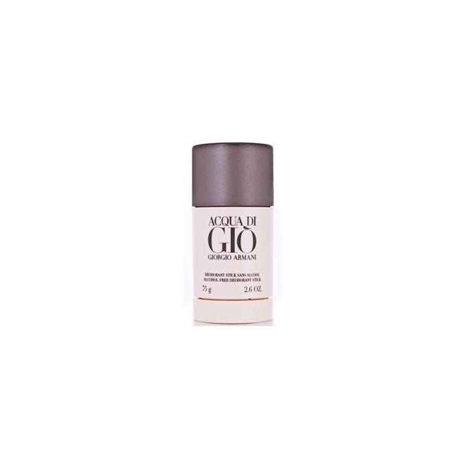 Armani Deodorant Stick Armani - Acqua Di Gio Deodorant Stick  - 75 ML
