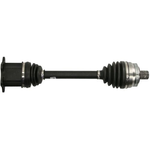 Aandrijfas POINT GEAR PNG75842