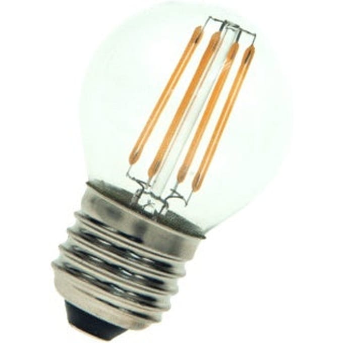 Bailey LED-lamp - 80100041655