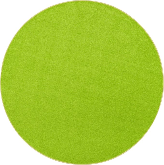 Snapstyle Vloerkleed Trend Velours Joy Rond