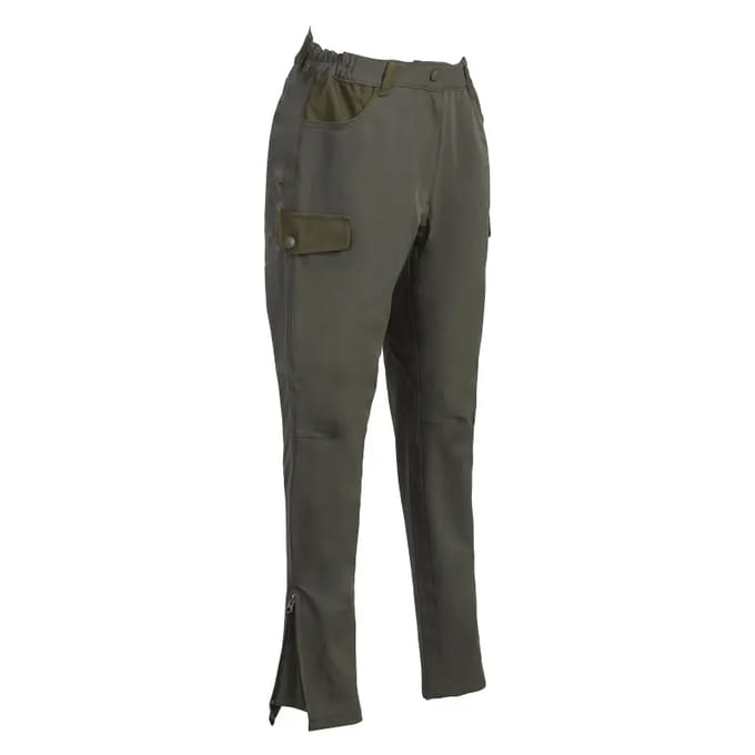 Damesbroek ProHunt Falcon