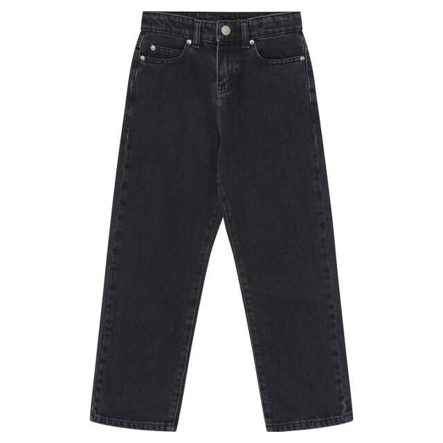 The New Jeans tn7329