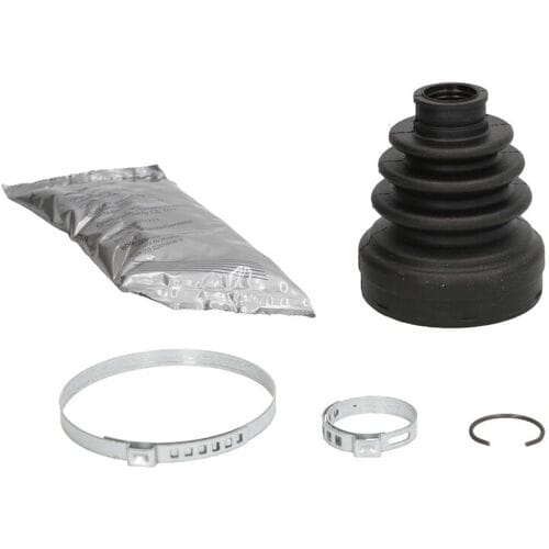 Balgenset, aandrijfas SPIDAN 36137