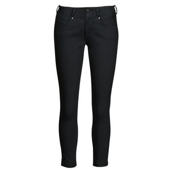 Skinny Jeans Freeman T.Porter ANAE S SMD