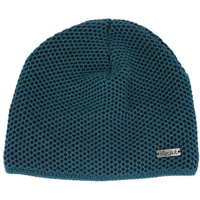 Cap Eisglut Taosa Merino